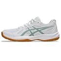 ASICS Women's Upcourt 6 Volleyball Shoes