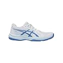 ASICS Women's Upcourt 6 Volleyball Shoes