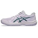 ASICS Women's Upcourt 6 Volleyball Shoes