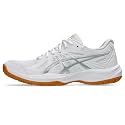 ASICS Women's Upcourt 6 Volleyball Shoes