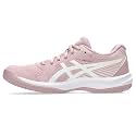 ASICS Women's Upcourt 6 Volleyball Shoes