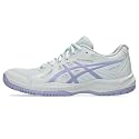 ASICS Women's Upcourt 6 Volleyball Shoes