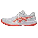 ASICS Women's Upcourt 6 Volleyball Shoes