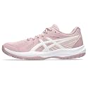 ASICS Women's Upcourt 6 Volleyball Shoes