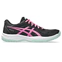 ASICS Women's Upcourt 6 Volleyball Shoes