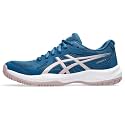 ASICS Women's Upcourt 6 Volleyball Shoes