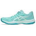 ASICS Women's Upcourt 6 Volleyball Shoes
