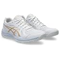 ASICS Women's Upcourt 6 Volleyball Shoes