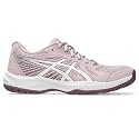 ASICS Women's Upcourt 6 Volleyball Shoes