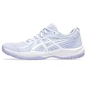 ASICS Women's Upcourt 6 Volleyball Shoes