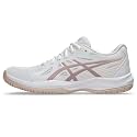 ASICS Women's Upcourt 6 Volleyball Shoes