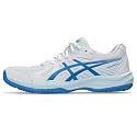 ASICS Women's Upcourt 6 Volleyball Shoes