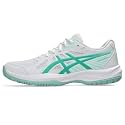 ASICS Women's Upcourt 6 Volleyball Shoes