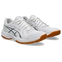ASICS Women's Upcourt 6 Volleyball Shoes