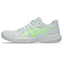 ASICS Women's Upcourt 6 Volleyball Shoes
