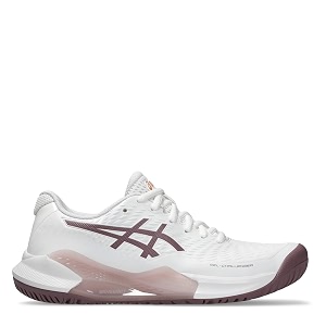 ASICS Women Gel-Challenger 14 Tennis Shoe