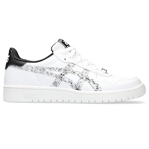 Asics Women Japan S Sneaker