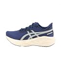 ASICS Women Lace Up Running Shoes