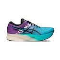 ASICS Women Magic Speed 2 Ekiden Running