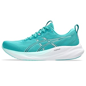 asics womens gel-pulse 16 running shoes