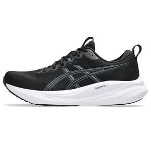 asics womens gel-pulse 16 running shoes