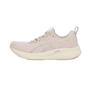 asics womens gel-pulse 16 running shoes