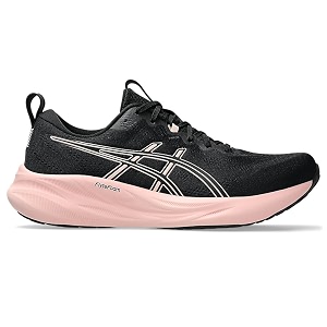 asics womens gel-pulse 16 running shoes