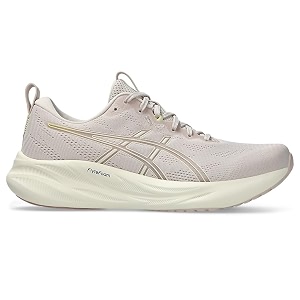 asics womens gel-pulse 16 running shoes