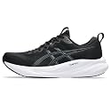 ASICS Womens Gel-Pulse 16 Running Shoes