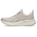 ASICS Womens Gel-Pulse 16 Running Shoes
