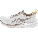 ASICS Womens Gel-Pulse 16 Running Shoes