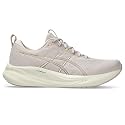 ASICS Womens Gel-Pulse 16 Running Shoes