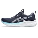 ASICS Womens Gel-Pulse 16 Running Shoes