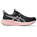 ASICS Womens Gel-Pulse 16 Running Shoes