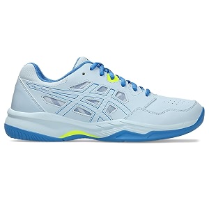 asics womens gel-renma indoor sport shoe