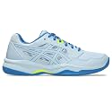 ASICS Womens Gel-renma Indoor Sport Shoe
