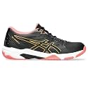ASICS Womens Gel-Rocket 11 Indoor Sports Shoes