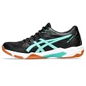 ASICS Womens Gel-Rocket 11 Indoor Sports Shoes