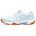 ASICS Womens Gel-Rocket 11 Indoor Sports Shoes