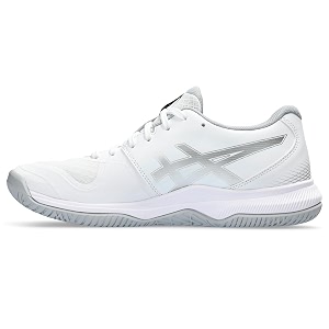 asics womens gel-tactic 12 indoor sports shoes