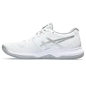 ASICS Womens Gel-Tactic 12 Indoor Sports Shoes