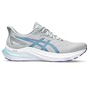 ASICS Womens GT-2000 12 Running Shoes