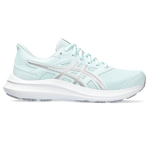 ASICS Womens Jolt 4 Running Shoes