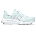 ASICS Womens Jolt 4 Running Shoes