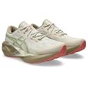 ASICS Womens NOVABLAST 5 TR Running Shoes