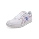 ASICS Womens Sports Shoes Sneaker