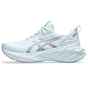 ASICS womens Women39s Novablast 4
