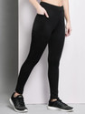 Asjeggings Black Jegging