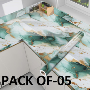 ASKCREW 200 cm x 60 cm Waterproof