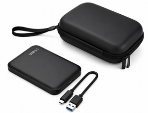 asm external hard drive 1 tb laptop black sata internal hard disk drive hdd 1 tb hdd with cover